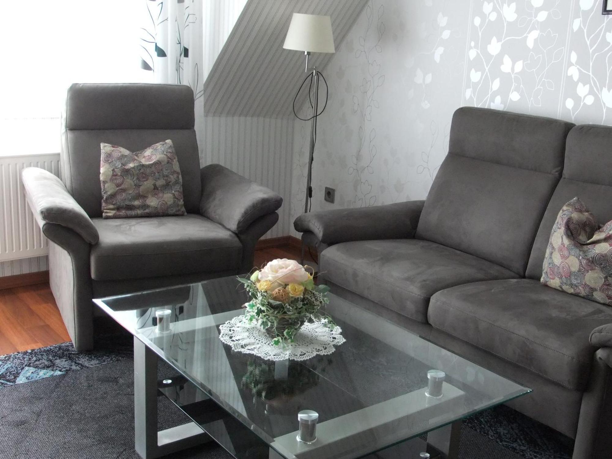 Ferienwohnung Morgen Valwig Luaran gambar